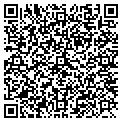 QR code with Compass Appraisal contacts