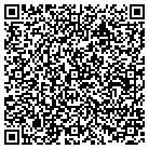 QR code with Rapco Auto Service Center contacts