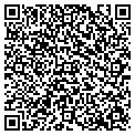 QR code with Dawsons Deli contacts