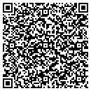 QR code with Banquet's On The Square contacts