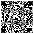 QR code with Walgreens contacts