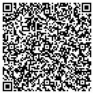 QR code with Compass Mountain Appraisal Ser contacts