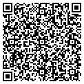 QR code with Douglas Marsh contacts