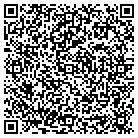 QR code with Condomimiun Assn & Management contacts