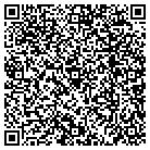 QR code with Barnabas Business Center contacts