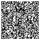 QR code with Walgreens contacts