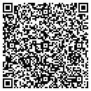QR code with Ebong Idongesit contacts