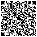 QR code with Hybrid X Records contacts