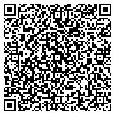 QR code with Rio Azul Industries Inc contacts
