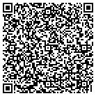 QR code with Attala Mini Storage contacts