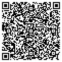 QR code with Cadi Inc contacts