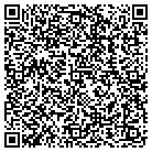 QR code with Aunt Di's Mini Storage contacts