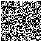 QR code with Core Appraisal Group contacts