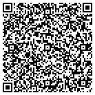 QR code with Nature's Choice Landscaping contacts