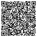 QR code with Tech 20 Inc contacts