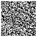 QR code with Cornerstone Appraisal Services contacts