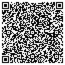 QR code with Blue Highway Ltd contacts