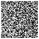 QR code with Capital Sales & Parts Corp contacts