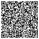 QR code with Enp & Assoc contacts