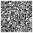 QR code with Inga Records contacts