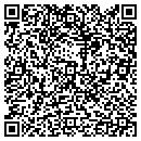 QR code with Beasley Rd Mini Storage contacts