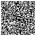 QR code with Intering Records contacts