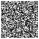 QR code with Walkabouth Creek Camp Grou contacts