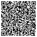 QR code with Epcom Corporation contacts