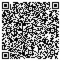 QR code with Deli Bar contacts