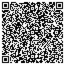 QR code with Cox Appraisal Group LLC contacts