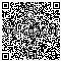 QR code with Deli C contacts