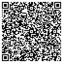 QR code with Brewer Mini Storage contacts