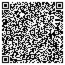QR code with Deli Campus contacts