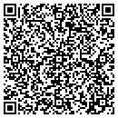 QR code with Omega Properties contacts