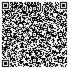 QR code with Crestline Appraisal Group contacts