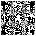 QR code with A Weeks/Cianbro Joint Venture contacts