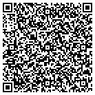 QR code with Crockett Appraisal Service contacts