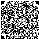 QR code with Charlie's Banquet Hall & Pub contacts