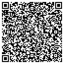 QR code with Janis Records contacts