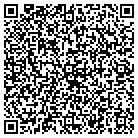 QR code with Arrowhead Product Development contacts