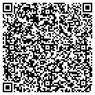 QR code with Tayor Bays Auto Detailing contacts