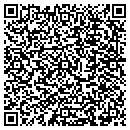 QR code with Yfc Wilderness Camp contacts