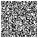 QR code with Bd Automation contacts