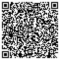 QR code with Jetdog Records contacts