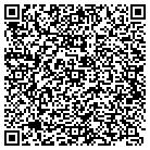 QR code with Kell Recovery Towing Service contacts