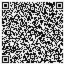 QR code with Crs Appraisals contacts