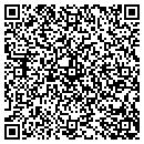 QR code with Walgreens contacts