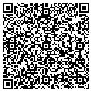 QR code with Y M C A Camp Clay contacts