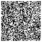 QR code with Jib Machine Records Studio contacts