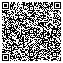 QR code with Concordia Ballroom contacts